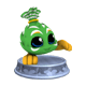 File:Jubjub island 80.gif