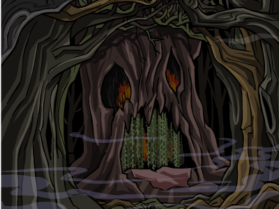 File:Ileres tree.gif