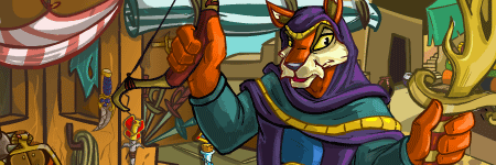 W91.gif
