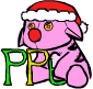 File:Ppt badge xmas.png