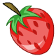 Strawberry 0.gif