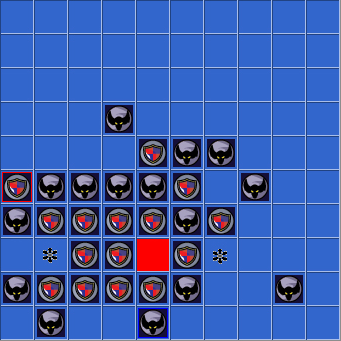 Winner-on-cellblock.png