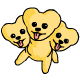 File:Bearog.gif