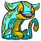 Blugar.gif