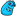 JellyneoItemDB_favicon.png