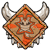 File:Tyrannia 50.gif