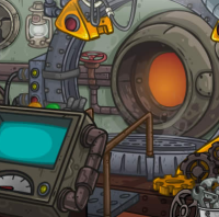 File:Water tower laboratory.png