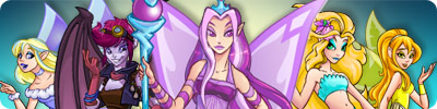 File:Faerie quest hub news 2011.jpg