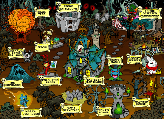 File:Hauntedwoods 2006 01.gif