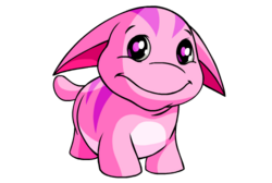 File:Pink poogle cropped.png
