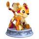 File:Kougra camouflage 80.gif