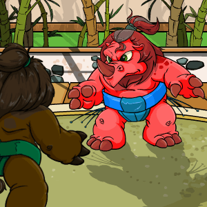 File:Lg 365.gif