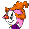 File:Chuck158.gif