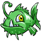 File:Gulper.gif