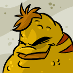 File:LG-Tuborr.gif
