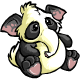 File:Pandaphant.gif