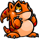 File:Tyrowbee orange.gif