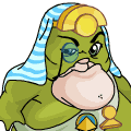 File:U!-Palpus.gif
