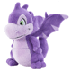 File:Pl 03 scorchio purple.gif