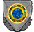 Thumbnail for version as of 13:03, 24 July 2014