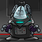 File:Contestant419.gif