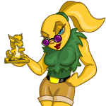 File:Laura Usul.gif