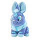 File:Pl 03 cybunny electric.gif