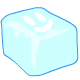 File:Mote ice.gif