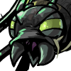 File:Ppp1 j894jg9si3.gif