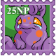 File:Stamp space grundo.gif