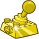 Trophy 3 2007.gif