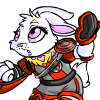 Keetra Deile 2006.gif