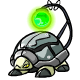 Petpet robo buzzly.gif