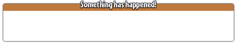 Shh obelisk.png