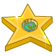 Nerkmid goldenX.gif