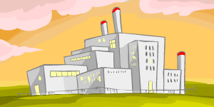 File:PT factory.gif