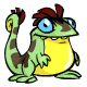 File:Gumblesh.gif