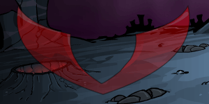 File:Ros current events ch1.gif