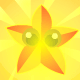 File:Item supernova.gif
