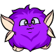 Faerie pet7.gif