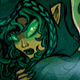 File:Shroud new.png