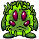 Mar sandpoint green.gif