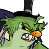 File:Mayor 2d41c753c4.gif