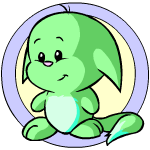 File:Kacheek green baby.gif