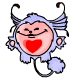 Pikis Image.gif