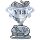 Dd11 trophy silver.gif