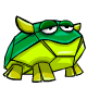 File:Frogler.gif