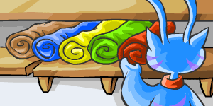 File:PT Cloth.gif