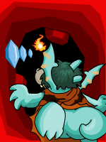 File:Play140.gif