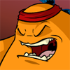 File:Portrait 62.png